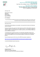 PQ 7829-21 - Bernard J. Durkan front page preview
              