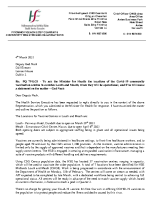 PQ 7915-21 - Ged Nash front page preview
              