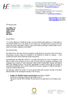 PQ 7940-21 - Alan Dillon front page preview
              