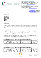 PQ 7943-21 - Alan Dillon front page preview
              