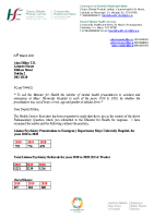 PQ 7944-21 - Alan Dillon front page preview
              
