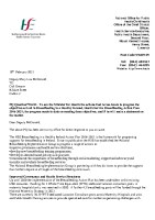 PQ 7956-21 - Mary Lou McDonald front page preview
              