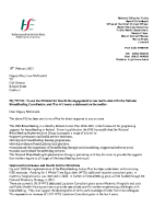 PQ 7957- 21 - Mary Lou McDonald front page preview
              