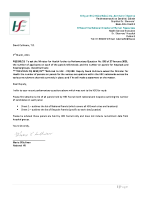 PQ 8136-21 - David Cullinane front page preview
              