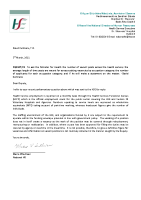 PQ 8137-21 - David Cullinane front page preview
              