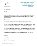PQ 8155-21 - Duncan Smith front page preview
              