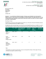 PQ 8163-21 - David Cullinane front page preview
              