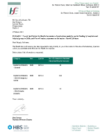 PQ 8165-21 - David Cullinane front page preview
              