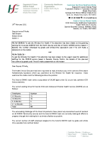 PQ 8281-21 - Louise O'Reilly front page preview
              