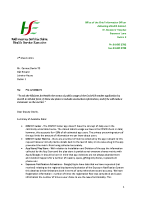PQ 8380-21 - Cormac Devlin front page preview
              