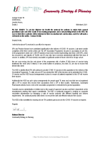 PQ 8384-21 - Cormac Devlin front page preview
              