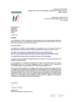 PQ 8410-21 - David Cullinane front page preview
              