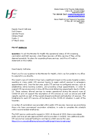 PQ 8479-21 -David Cullinane front page preview
              