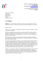 PQ 8481-21 -David Cullinane front page preview
              