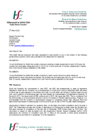 PQ 8577-21 - Pauline Tully front page preview
              
