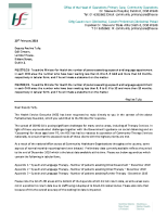 PQ 8580-21 - Pauline Tully front page preview
              