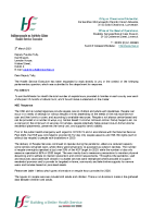 PQ 8581-21 - Pauline Tully front page preview
              