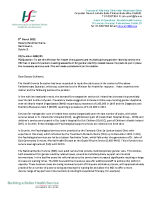PQ 8666-21 - David Cullinane front page preview
              