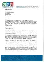 PQ 8667-21 - David Cullinane front page preview
              