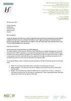 PQ 8669-21 - David Cullinane front page preview
              