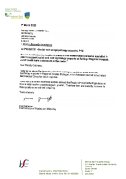 PQ 8681-21 - David Cullinane front page preview
              