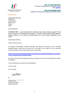 PQ 8690-21 - David Cullinane front page preview
              