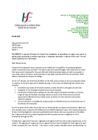PQ 8803-21 - Colm Burke front page preview
              