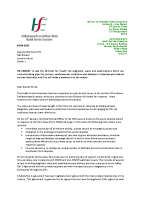 PQ 8804-21 - Colm Burke front page preview
              