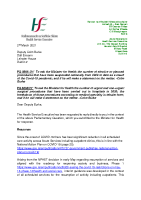 PQ 8808-21 - Colm Burke front page preview
              