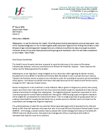 PQ 8880-21 - Carol Nolan front page preview
              