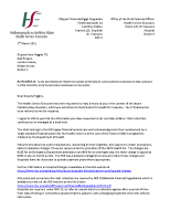 PQ 8978-21 - Emer Higgins front page preview
              