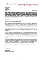 PQ 9066-21 - Réada Cronin front page preview
              