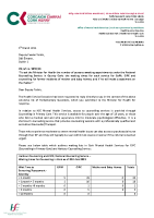 PQ 9095-21 - Peadar Tóibín front page preview
              