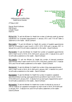 PQ 9148-21 -David Cullinane front page preview
              