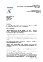 PQ 9413 21 - David Cullinane front page preview
              