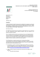 PQ 9415-21 - David Cullinane front page preview
              