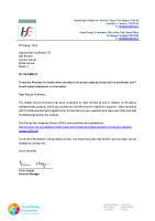 PQ 9444-21 - David Cullinane front page preview
              