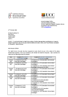 PQ 9517-21- David Cullinane front page preview
              
