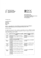 PQ 9518-21 - David Cullinane front page preview
              