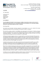 PQ 9552-21 - Alan Kelly front page preview
              