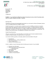 PQ 9553-21 - Alan Kelly front page preview
              