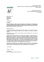 PQ 9563-21 - David Cullinane front page preview
              