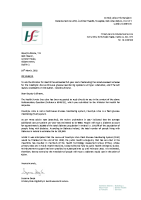 PQ 9564 21 - David Cullinane front page preview
              