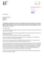 PQ 9627-21 - David Cullinane front page preview
              