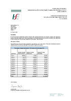 PQ 9630-21 - David Cullinane front page preview
              