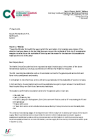 PQ 9638-21 - Thomas Gould front page preview
              