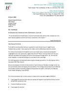 PQ 9674-21 - Neale Richmond front page preview
              