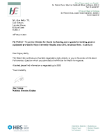 PQ 9720-21 - Alan Kelly front page preview
              