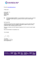 PQ 9723-21 - Alan Kelly front page preview
              