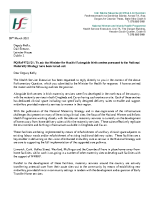 PQ 9725-21 - Alan Kelly front page preview
              